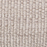 Sofa Jean 1-Seater Latte