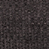 Sofa Jean 1-Seater Antracite
