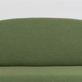 Sofa Polly Green