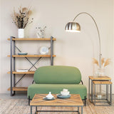 Sofa Polly Green