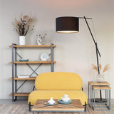 Sofa Polly Yellow