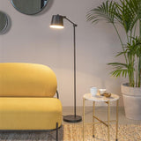 Sofa Polly Yellow