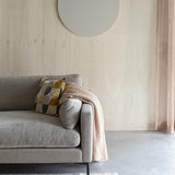 Sofa Summer 3-Seater Latte