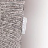 Sofa Summer 3-Seater Anthracite