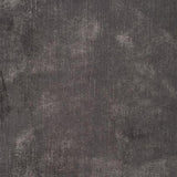 Sofa Houda 3 Seater Anthracite