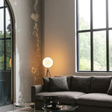 Sofa Sense 3-Seater Espresso