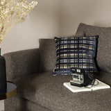 Sofa Sense 3-Seater Espresso