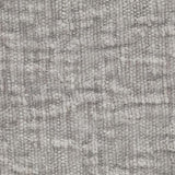 Sofa Sense 3-Seater Light Grey Soft