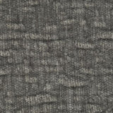 Sofa Sense 3-Seater Grey Soft