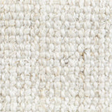 Sofa Sense 3-Seater Cream
