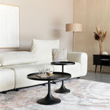 Sofa Wings 4,5-Seater Natural