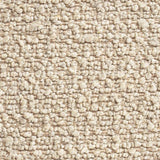 Sofa Wings 3-Seater Caramel