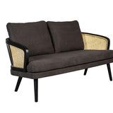 Sofa Manou