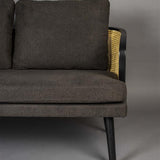 Sofa Manou