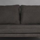 Sofa Manou