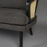 Sofa Manou
