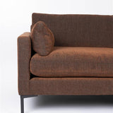 Sofa Summer 3-Seater Terra