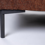 Sofa Summer 3-Seater Terra