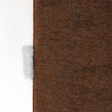 Sofa Summer 3-Seater Terra