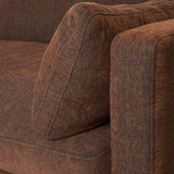 Sofa Summer 4,5-Seater Terra