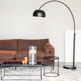 Sofa Summer 4,5-Seater Terra