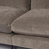 Sofa Summer 3-Seater Coffee