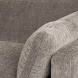 Sofa Summer 3-Seater Coffee