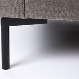 Sofa Summer 3-Seater Coffee