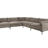 Sofa Summer 7-Seater Coffee