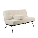 Sofa Bowie