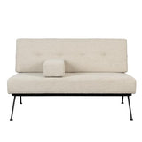 Sofa Bowie