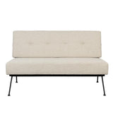 Sofa Bowie