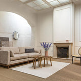 Sofa Blossom 3-Seater Sand