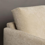 Sofa Harper Right Natural