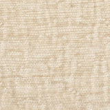 Sofa Harper Right Natural