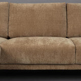 Sofa Harper Left Camel