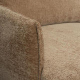Sofa Harper Left Camel