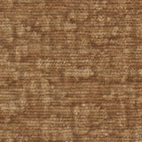 Sofa Harper Left Camel