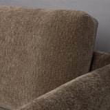 Sofa Harper Right Coffee