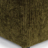 Sofa Element Hunter 1,5-Seater With Back Forest