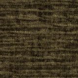 Sofa Element Hunter 1,5-Seater With Back Forest