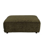 Sofa Element Hunter 1,5-Seater No Back Forest
