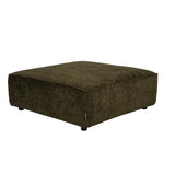 Sofa Element Hunter 1,5-Seater No Back Forest