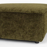 Sofa Element Hunter 1,5-Seater No Back Forest