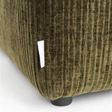 Sofa Element Hunter 1,5-Seater No Back Forest