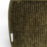 Sofa Element Hunter 1,5-Seater No Back Forest