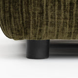 Sofa Element Hunter 1,5-Seater No Back Forest