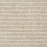 Sofa Element Hunter 1,5-Seater With Back Sand
