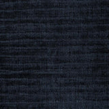 Sofa Element Hunter Pie Pouf Right Navy