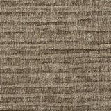 Sofa Element Hunter Pie Pouf Left Moss